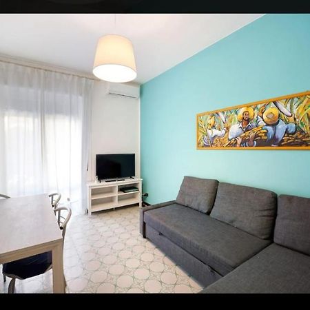 Casa GIOVANNA Sanremo Esterno foto