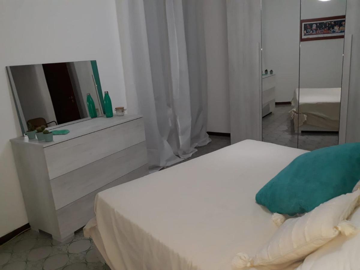 Casa GIOVANNA Sanremo Esterno foto