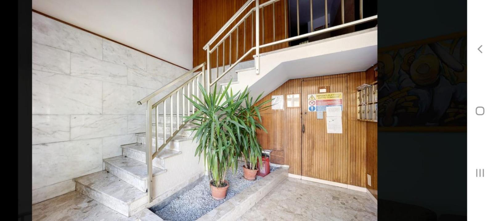Casa GIOVANNA Sanremo Esterno foto