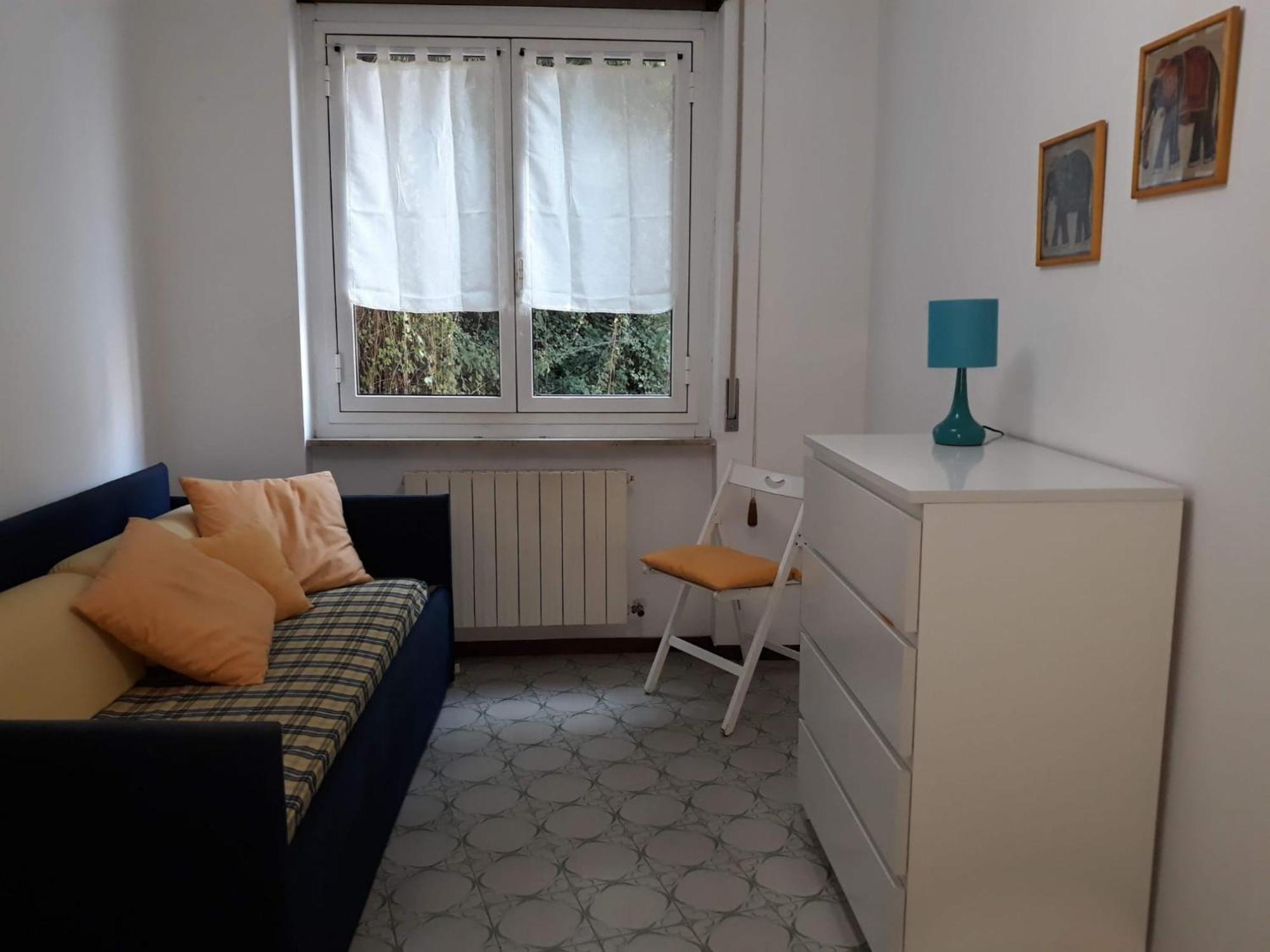 Casa GIOVANNA Sanremo Esterno foto